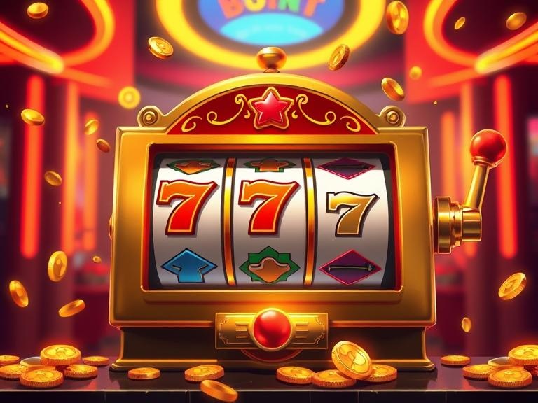 bet16