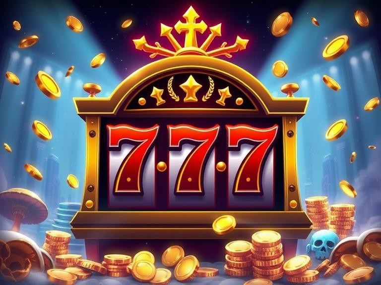 bet16