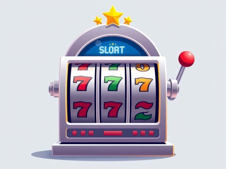 bet16