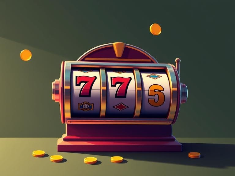 bet16