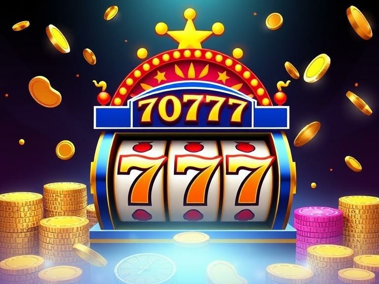 bet16