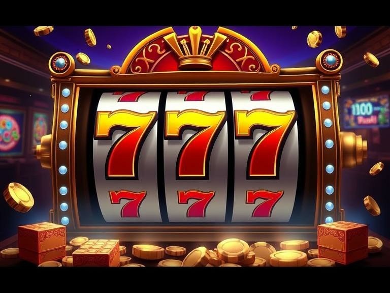 bet16