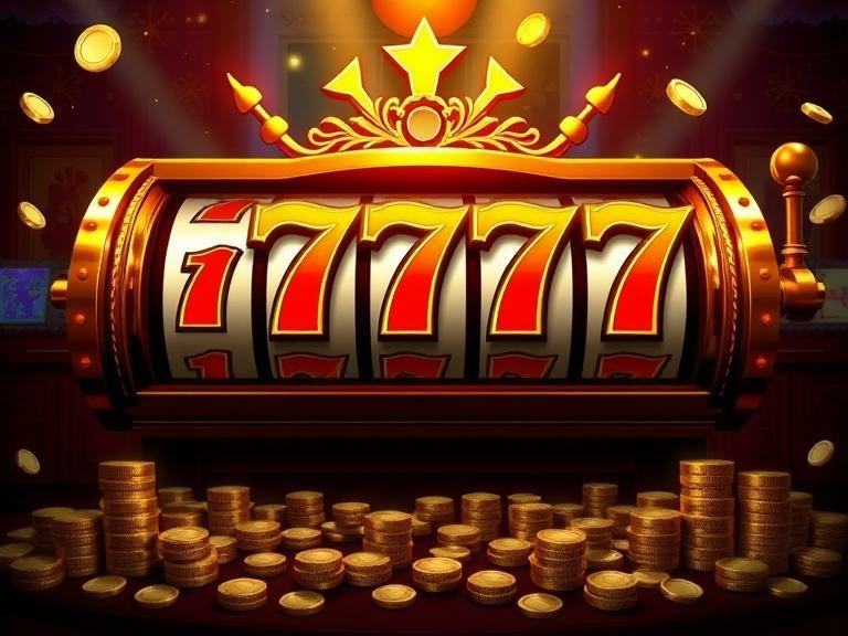 bet16
