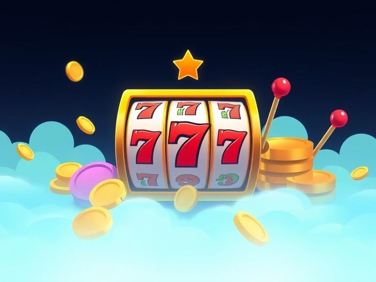 bet16