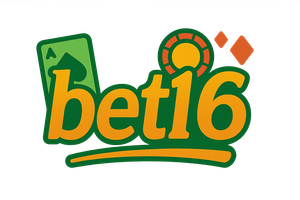 bet16